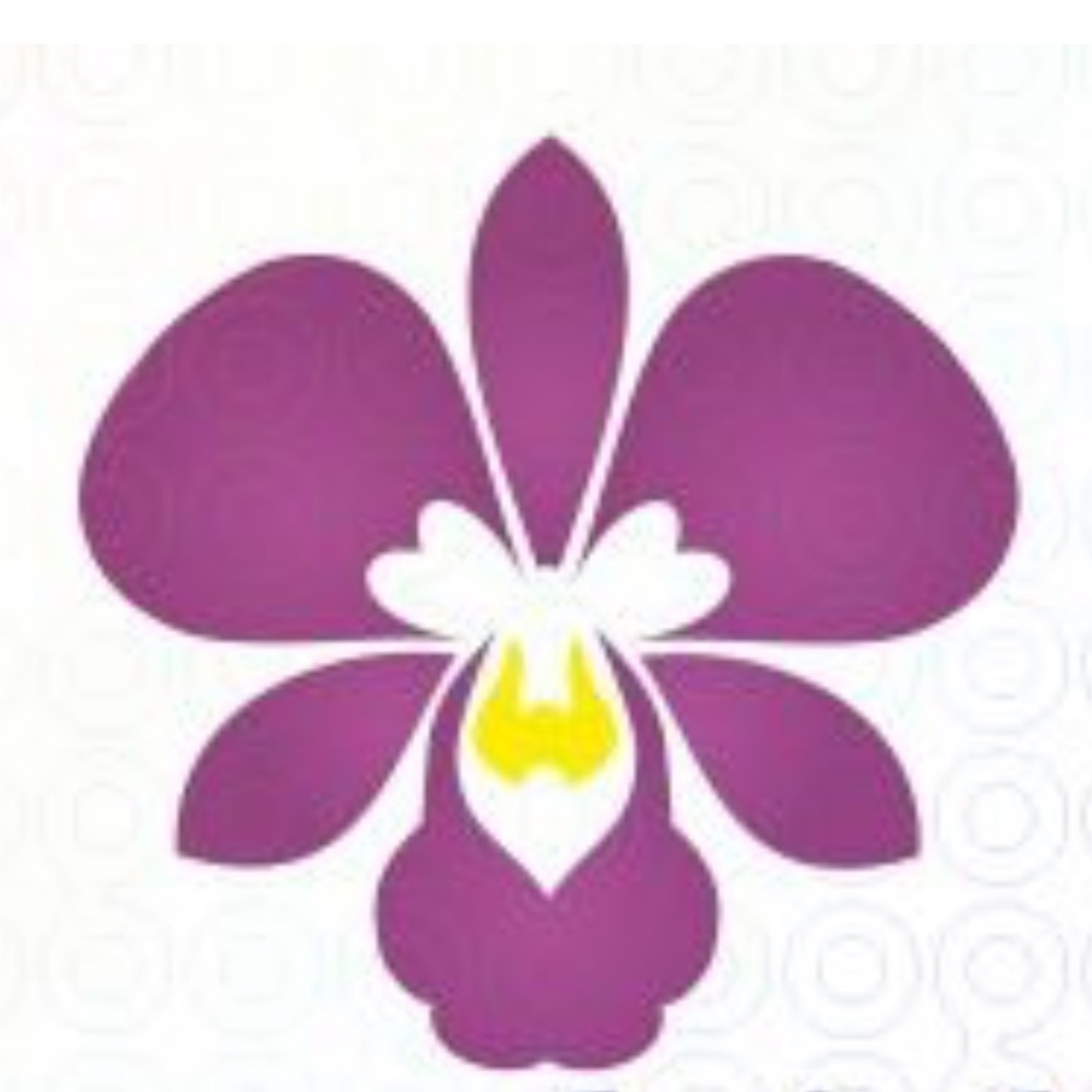 Meet your Posher, Becky